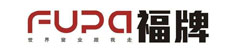 FUPAI