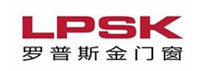 LPSK