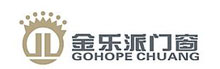 GOHOPE CHUANG
