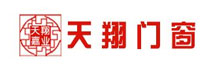 TIANXIANG