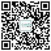 Micro-blog QR Code